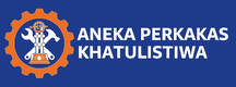 Aneka Perkakas Khatulistiwa
